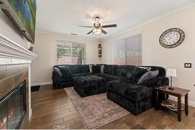 37022 Meadow Brook Way, Beaumont, CA 92223 - Photo 19