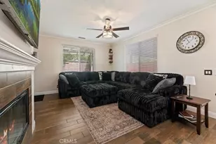 37022 Meadow Brook Way, Beaumont, CA 92223 - Photo 19