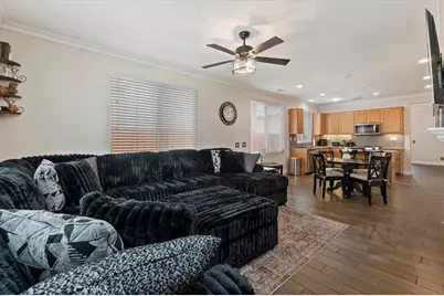 37022 Meadow Brook Way, Beaumont, CA 92223 - Photo 21
