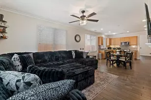 37022 Meadow Brook Way, Beaumont, CA 92223 - Photo 21