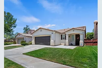 37022 Meadow Brook Way, Beaumont, CA 92223 - Photo 3