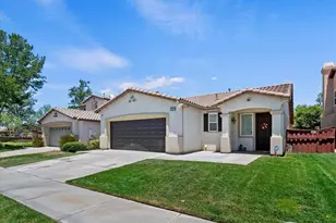 37022 Meadow Brook Way, Beaumont, CA 92223 - Photo 3