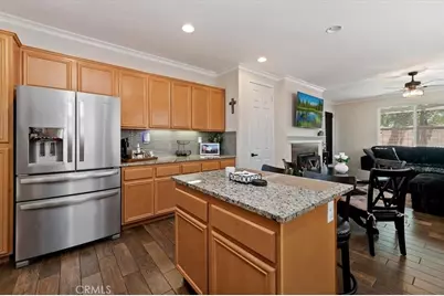 37022 Meadow Brook Way, Beaumont, CA 92223 - Photo 15