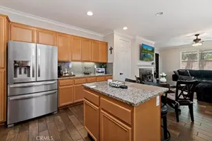 37022 Meadow Brook Way, Beaumont, CA 92223 - Photo 15