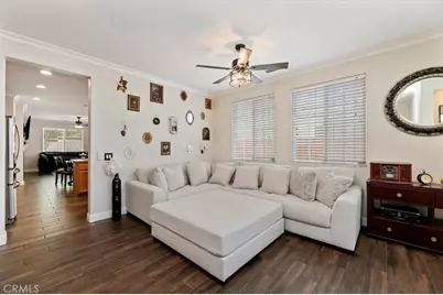 37022 Meadow Brook Way, Beaumont, CA 92223 - Photo 9