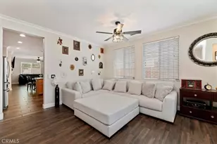 37022 Meadow Brook Way, Beaumont, CA 92223 - Photo 9