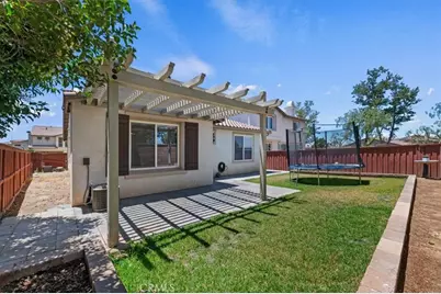 37022 Meadow Brook Way, Beaumont, CA 92223 - Photo 31