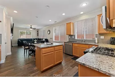 37022 Meadow Brook Way, Beaumont, CA 92223 - Photo 13