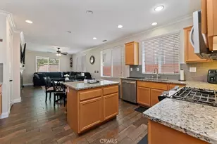 37022 Meadow Brook Way, Beaumont, CA 92223 - Photo 13