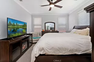 37022 Meadow Brook Way, Beaumont, CA 92223 - Photo 27
