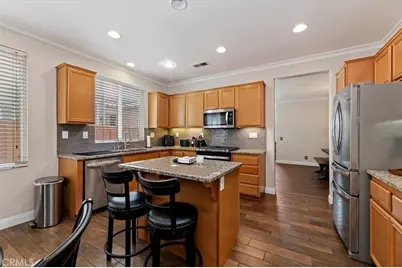 37022 Meadow Brook Way, Beaumont, CA 92223 - Photo 17