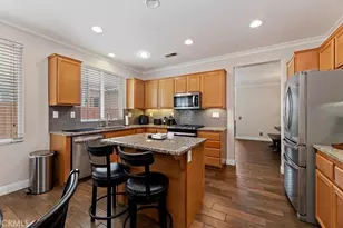 37022 Meadow Brook Way, Beaumont, CA 92223 - Photo 17
