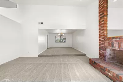 388 Revere, Upland, CA 91784 - Photo 13