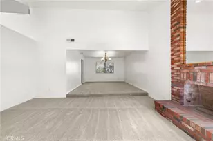 388 Revere, Upland, CA 91784 - Photo 13