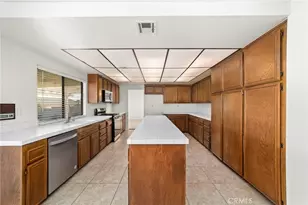 388 Revere, Upland, CA 91784 - Photo 5
