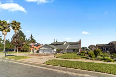 388 Revere, Upland, CA 91784 - Photo 21