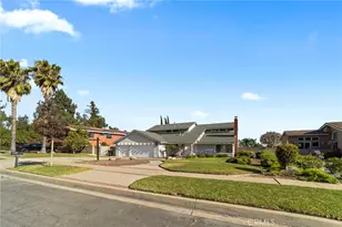 388 Revere, Upland, CA 91784 - Photo 21