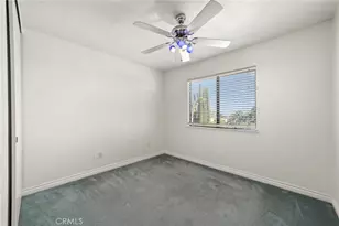 388 Revere, Upland, CA 91784 - Photo 17