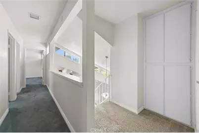 388 Revere, Upland, CA 91784 - Photo 23