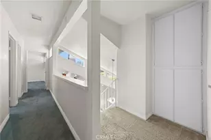 388 Revere, Upland, CA 91784 - Photo 23