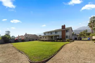 388 Revere, Upland, CA 91784 - Photo 15
