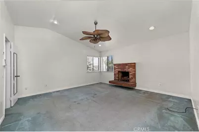 388 Revere, Upland, CA 91784 - Photo 9
