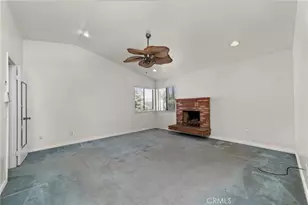 388 Revere, Upland, CA 91784 - Photo 9