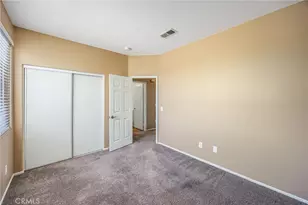 14386 Pleasant Glen Ct, Hesperia, CA 92344 - Photo 27