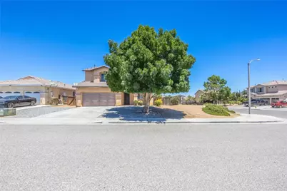 14386 Pleasant Glen Court, Hesperia, CA 92344 - Photo 3