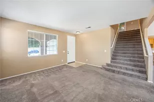 14386 Pleasant Glen Ct, Hesperia, CA 92344 - Photo 9
