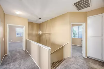 14386 Pleasant Glen Court, Hesperia, CA 92344 - Photo 25