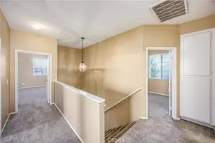 14386 Pleasant Glen Ct, Hesperia, CA 92344 - Photo 25