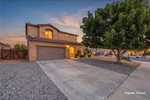 14386 Pleasant Glen Ct, Hesperia, CA 92344 - Photo 1