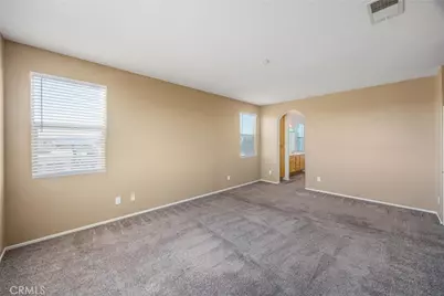 14386 Pleasant Glen Court, Hesperia, CA 92344 - Photo 35