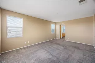 14386 Pleasant Glen Ct, Hesperia, CA 92344 - Photo 35