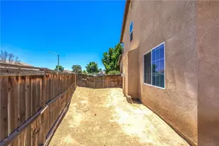 14386 Pleasant Glen Ct, Hesperia, CA 92344 - Photo 43