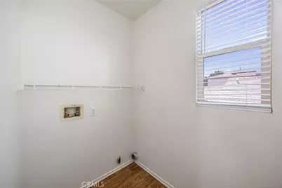 14386 Pleasant Glen Court, Hesperia, CA 92344 - Photo 29