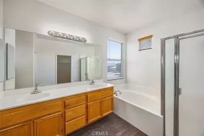 14386 Pleasant Glen Court, Hesperia, CA 92344 - Photo 37