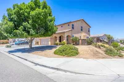 14386 Pleasant Glen Court, Hesperia, CA 92344 - Photo 5