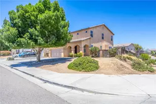 14386 Pleasant Glen Ct, Hesperia, CA 92344 - Photo 5