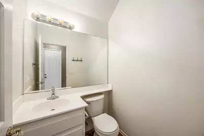 14386 Pleasant Glen Court, Hesperia, CA 92344 - Photo 23