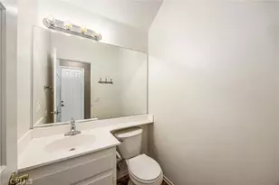 14386 Pleasant Glen Ct, Hesperia, CA 92344 - Photo 23