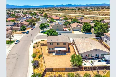 14386 Pleasant Glen Court, Hesperia, CA 92344 - Photo 51