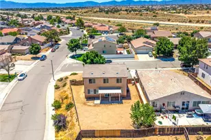14386 Pleasant Glen Ct, Hesperia, CA 92344 - Photo 51
