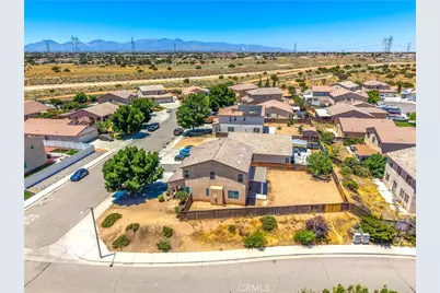 14386 Pleasant Glen Court, Hesperia, CA 92344 - Photo 49