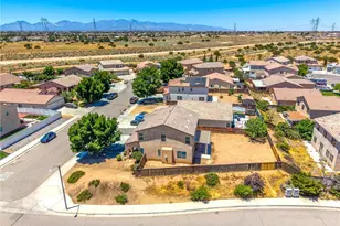 14386 Pleasant Glen Ct, Hesperia, CA 92344 - Photo 49