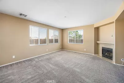 14386 Pleasant Glen Court, Hesperia, CA 92344 - Photo 11