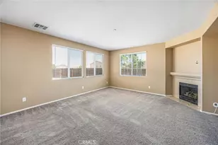 14386 Pleasant Glen Ct, Hesperia, CA 92344 - Photo 11