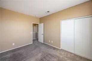 14386 Pleasant Glen Ct, Hesperia, CA 92344 - Photo 33