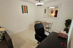 2857 N Los Felices, Palm Springs, CA 92262 - Photo 9